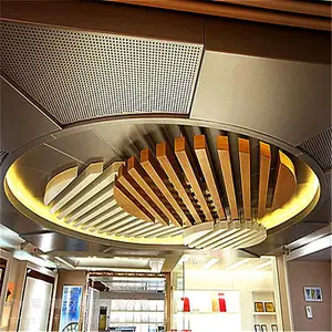 װ����������ͨU��50*100�����Ͳ�ľ������ͨ�������Ͻ𰼲���˹��