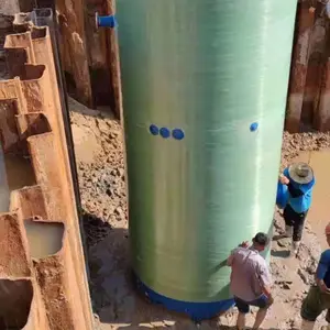 ������ˮ�����豸������һ�廯������վ����