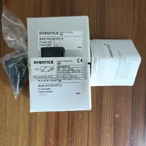 过滤器力士乐R412006013 R412006014 R412006027气动元件-单向阀