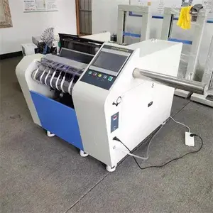 小样织布机/剑杆织机(定制款:门幅50-60cm) 型号:Y300S库号:M339637