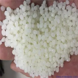 ��Ӧ���ǵ�������������POKM330A�ߴ��ȶ����Ժ�