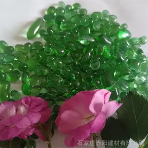 ������ĥ�ò����� ��·���� ��װ��ƺ ����쾰 ������