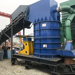 ѹ�������������� ������������ϴ�С ů��Ƭ�������������