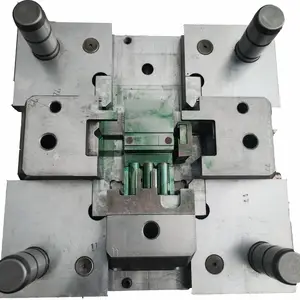 厂家加工定制开模设计制作注塑成型模具 塑胶塑料打样注塑