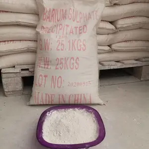 �������ᱵ �����������ᱵ ���������ۺ���