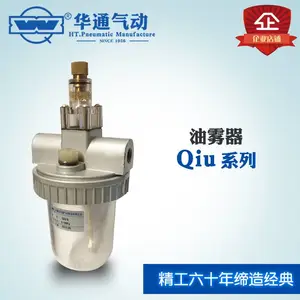 ��ͨ���� QTYh-15ϵ�и�ѹ������ѹ�� ��ѹ��ѹ��