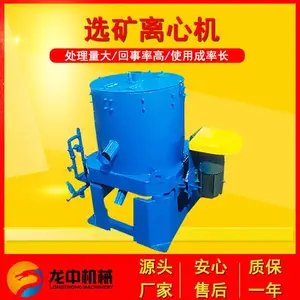 ��Ӧ��ɽSTLB80ˮ��ʽѡ�����Ļ� �Խ����Ļ� ѡ������ѡ���