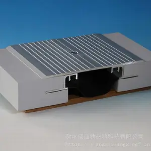 ��ǽ�������η�������֣�����Ͻ�ǰ�¥����ʩ����