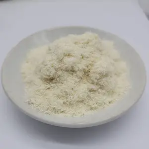 ��ľ��20Ŀ �������Ϳ���� ��ֽֽ��Ư���д� ���ʿ�ҵ