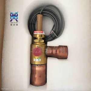Sporlan˹����SEHI-400-20-S�������ͷ�953286_17*17