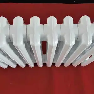 ���ǡ�����ɢ����������745ů��Ƭ����ˮů��Ӧ��ǻ��ɰ