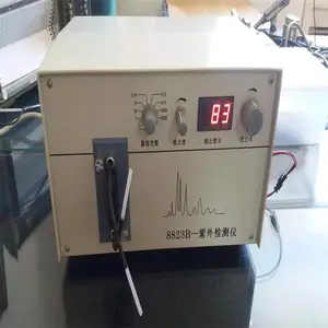 �������������� �ͺ�:BL3-8823B��ţ�M143660