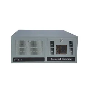 上海祥树 ABB定位器 V18345-70-10521001RSR5上海祥树欧茂优势供应