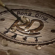 ��˾logo