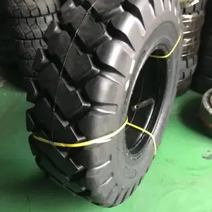 大迪龙宫花纹装载机轮胎17.5-25 23.5-25加强型24层龙工徐工厦工