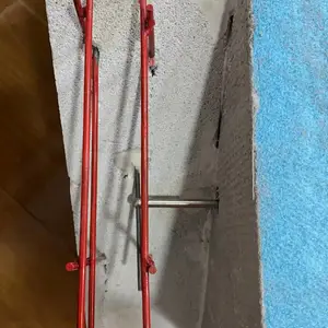 HSB���ϱ���ǽ�壬����ֱ���������