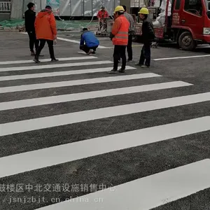 �Ͼ��������߻��� ���ۼ��ٴ�����
