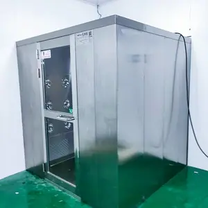 �Ĵ��ɶ����˵��������� ����ַ����ҳ���
