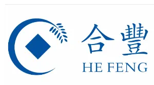 ��˾logo