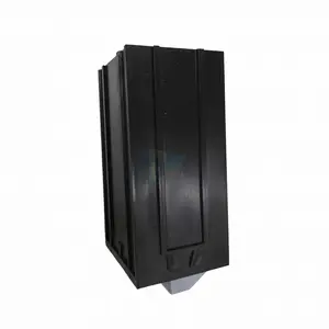 GEͨ�õ��� DS3800NTRD1F1F ������ģ�� ����������