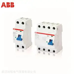 ABB���ڶ�·�� 380V C�� GSH200-C-1P+N-32A��Ʒֱ��С�Ϳ���