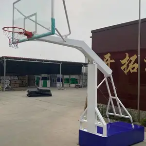 ���������ͻ���װһ��������ܰ�װ��׼��Сѧ������Ʒ��Ӧ��