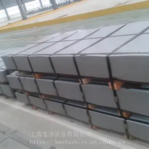 �����ְ� ����÷���Ϳ�� ����