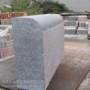 ������ ��ѹ���� ������Ԥ�� ��·����·Եʯ 300*500*120