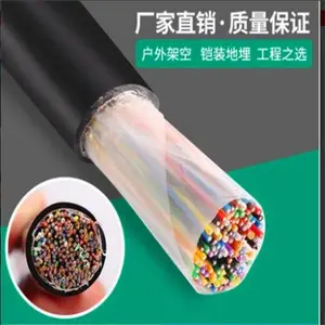 ZR-HAVP ��������ϵͳ����HAVP 13��32/0.15+4��48/0.2