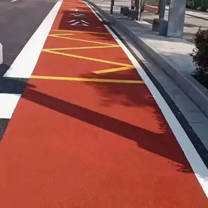 ���ݳ���͸ˮ·���մɿ����������е���԰