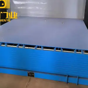 ��ҵ���������豸 �̶��ǳ��� Һѹ�����̶�װжƽ̨����ǿ