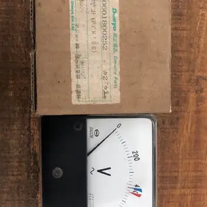 ���ݵ��Ѷ��ַ������ά�����ܿɿ�
