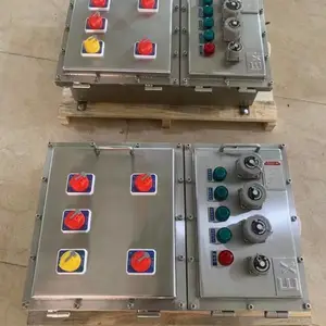 ����������¶ȿ����� �������ߵ��� ������������