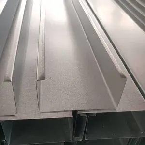 �����е綯�����׮�����������п��þ��ˮ�۶�����������
