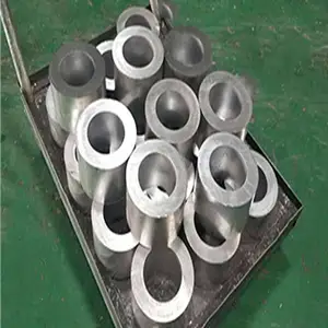 ��Ӧ6061���� 6061-T651���������� 6061-T6���ͻ��ͼ� ����ʴ����