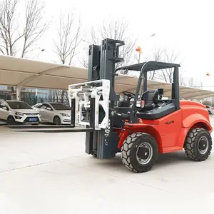3��ԽҰ�泵��װ���в������۵Ĳ��Ͱ��˳����ֶѸ߳�