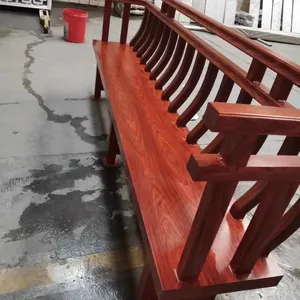 ��̼���������˿��������ʷ����������÷�Χ���ʽ��ȫ
