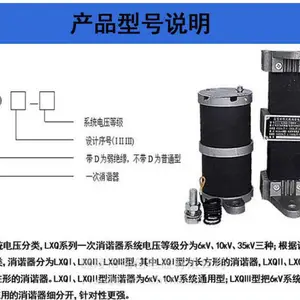 LXQ-10�� LXQ IV-10��ER-TZY-10һ����г��ʲô����ʲô����