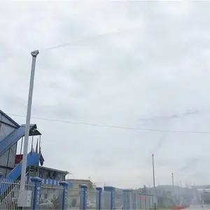 ��֦���й��ظ߿ս�����׮ ������׮�۸� �߸���ת���������豸��װʩ��