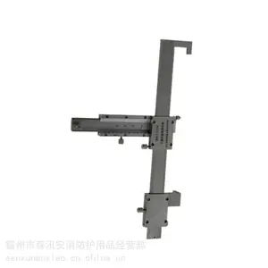 �ֹ�ƽֱ�Ȳ����ߵ�������ֵ��������ʽ�ߵ�����������