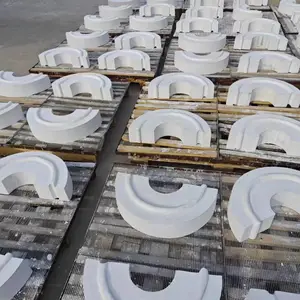 �ͻ���Ϲ���ש���������μ����¹ܶ���Ҥ¯ʩ�����