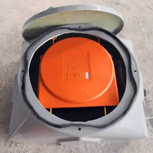 ��ʯ���ÿ�ѹ�͸����ʸ��ܷ����±�����700*600*400����