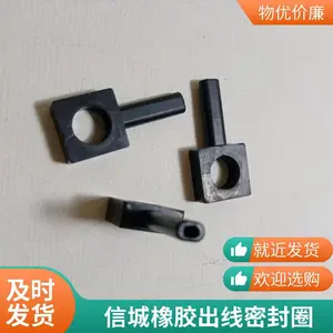 �ųǷ���ʴ��ˮԿ���γ���Ȧ ���ܻ����װ�װ��Դ������