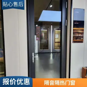���������75ϵͳ�� ����ƽ���������п� �����Ų�������