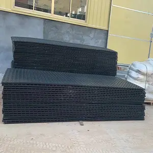 ����������pe��·�� ˫���������ϩ·���� PE��ʱ��·���