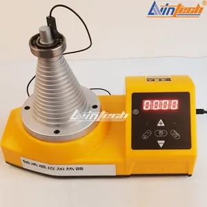 ��ӯƷ��TOWER��ʽ��м�����DCL-T��Ȧ20-120mm