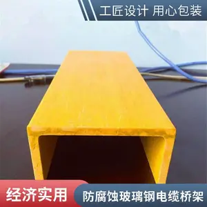 ���������ò������ż� �����ʽ�������ߺ���ɫ�����Ͳ�