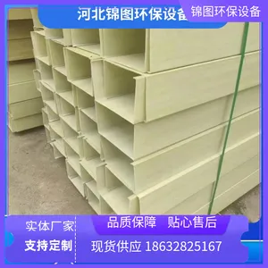 �����ֵ����ż� ��ʽ ��ʽ ������ȼ���¹��� ֧�ֶ���