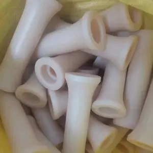 �������� �߷���������ϩ��ӹ��� �Ǳ궨�� ������ĥ