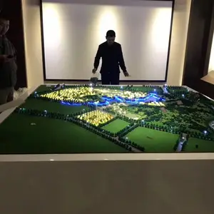 ʵ��ģ�Ͷ��� ����ɳ��ģ������ �Ƽ���չ����ģ�� ֧�ַ������